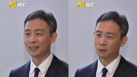 欧美日韩高清一区二区三区视频