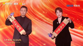 国产福利视频在线播放