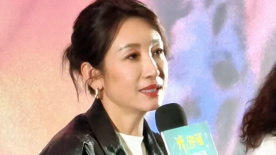 蓝忘机打开小玩具