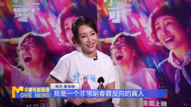 44444免费观看在线观看电视剧大全