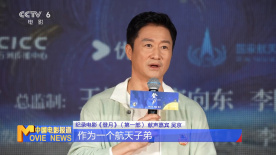 国产成人精品电影在线观看18
