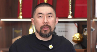 黑料网官网