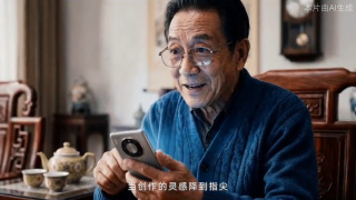 最新国产在线观看福利91